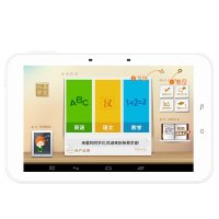 快易典(Koridy)智能家教机H16S 小学初中高中同步 学生平板电脑 在线答疑版权电子词典学习机