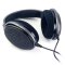 森海塞尔(Sennheiser) HD650 开放式头戴HiFi耳机