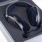 森海塞尔(Sennheiser) HD650 开放式头戴HiFi耳机