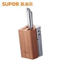 苏泊尔（SUPOR）尖锋系列四件套TK1523Q
