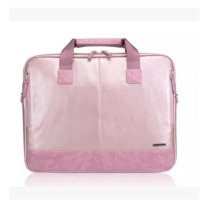 Sony/索尼 VGP-CNM25 14寸 15寸原装电脑手提包 斜跨包 单肩包