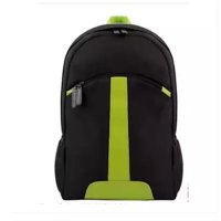 索尼双肩电脑包笔记本双肩包电脑背包14 旅行包书包 韩版 潮