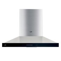 华帝吸烟机CXW-270-E618BH