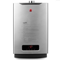 华帝家用燃气热水器JSQ19-Q10JAW