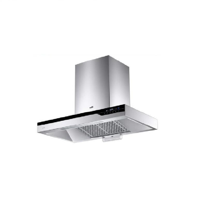 华帝吸油烟机cxw-200-e601a3z