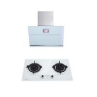 好太太好太太U蜜CXW-200-J803+JZ-HQB802B3