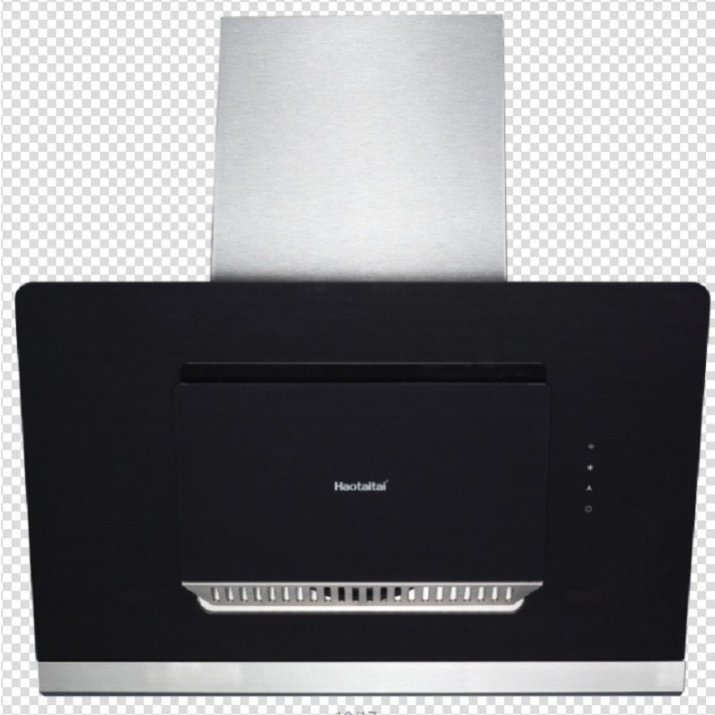 好太太油烟机CXW-200-J053A