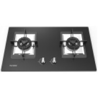 好太太灶JZ-HQB2298B1