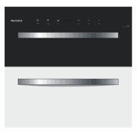 好太太消毒柜ZTD100Z-020S