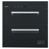 好太太消毒柜ZTD100Z-021S