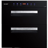 好太太消毒柜ZTD110Z-019