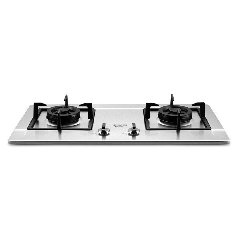 万和高端臻品 梅赛思(Merces)烟灶套餐 CXW-230-MT82A+JZY-MG52A(液化气)
