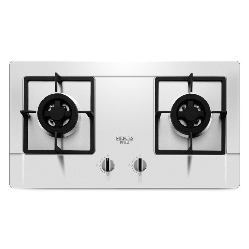 万和高端臻品 梅赛思(Merces)烟灶套餐 CXW-230-MT82A+JZY-MG52A(液化气)