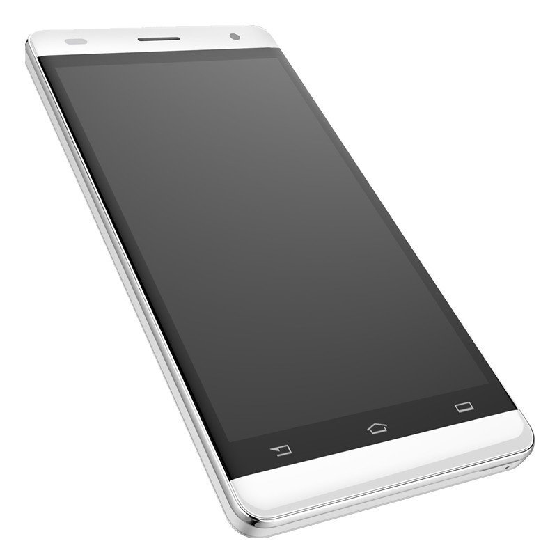 飞利浦(Philips)4G手机 S226M 月牙白