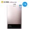 万和(Vanward)燃气热水器 JSQ25-388W13 天然气热水器 13L/min