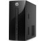 惠普(HP)251-138cn 台式主机(i3-4170 4G 500GB 7200转 AMD330 1G独显 DVD)