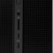惠普(HP)251-138cn 台式主机(i3-4170 4G 500GB 7200转 AMD330 1G独显 DVD)