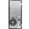 惠普(HP)251-138cn 台式主机(i3-4170 4G 500GB 7200转 AMD330 1G独显 DVD)