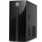 惠普(HP)251-150cn台式主机(i5-4460T 4G内存 500G 7200转 DVD win10)