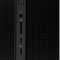 惠普(HP)251-150cn台式主机(i5-4460T 4G内存 500G 7200转 DVD win10)