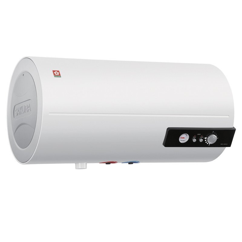 樱花电热水器SEH-5001G