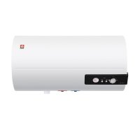 樱花电热水器SEH-5001G