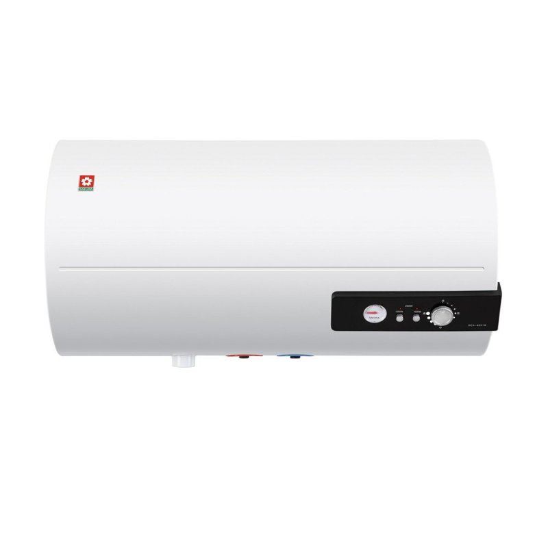 樱花电热水器SEH-5001G