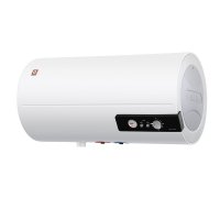 樱花电热水器SEH-5001G
