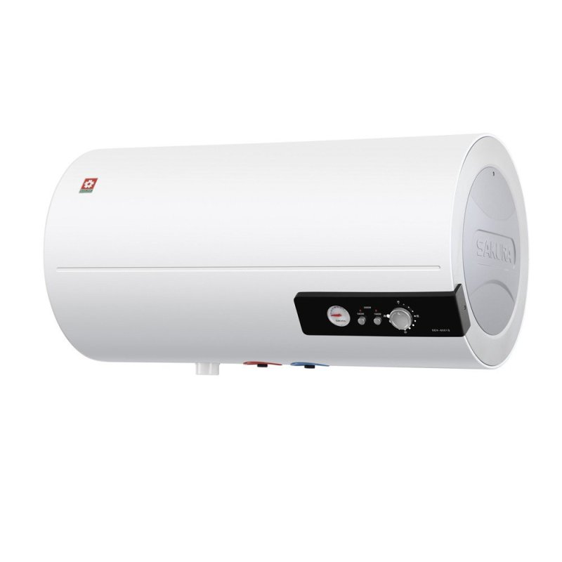 樱花电热水器SEH-5001G