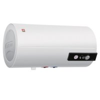 樱花电热水器SEH-5001G