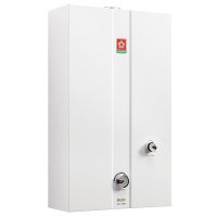 樱花燃气热水器SCH-10Q29