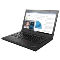 ThinkPad T460P-20FW002UCD14英寸笔记本电脑I5-6300HQ 4G 500G+128GSSD