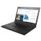 ThinkPad T460P-20FW002UCD14英寸笔记本电脑I5-6300HQ 4G 500G+128GSSD