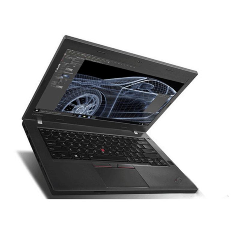 ThinkPad T460P-20FW002UCD14英寸笔记本电脑I5-6300HQ 4G 500G+128GSSD