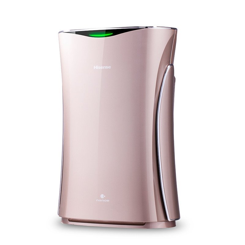 Hisense海信净化器DHA42A高效HEPA滤网 (KJFA420N、KJFA400F通用)