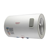 索华电热水器SH(40/50/60/80)Y13