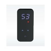 索华电热水器D(50/60/80)C66