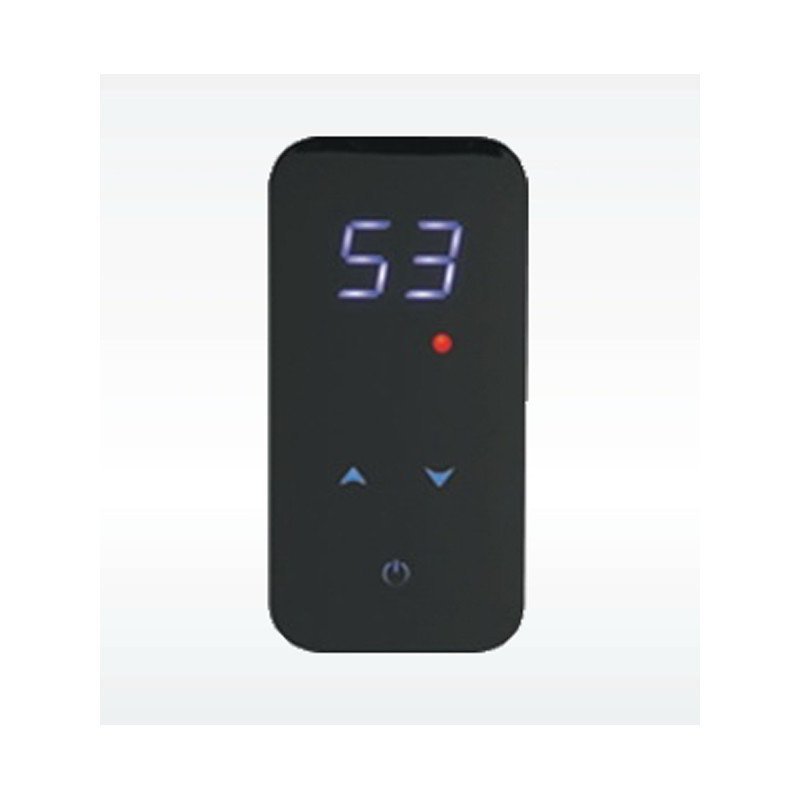 索华电热水器D(50/60/80)C66