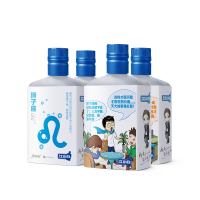 S125星座版 125ml*4