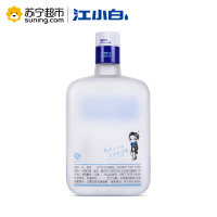 江小白45度 高粱酒SE系列 300ml*12瓶箱装