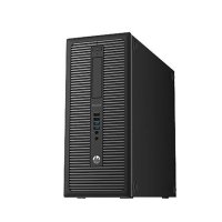 全新的工作方式。 自定义程度非常高的工具、新功能和时尚新颖的设计,带来前所未有的感受和性能,并且满足各种业务需求。