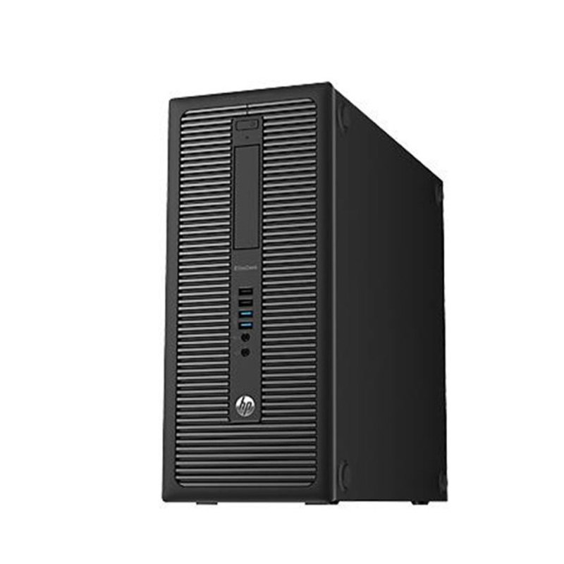 全新的工作方式。 自定义程度非常高的工具、新功能和时尚新颖的设计,带来前所未有的感受和性能,并且满足各种业务需求。