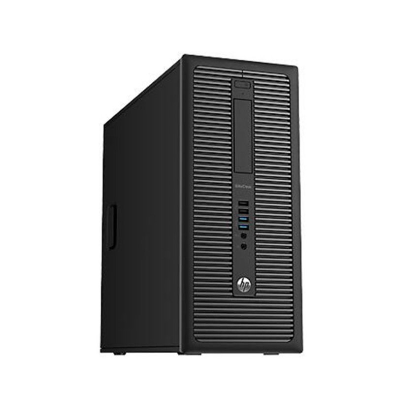 全新的工作方式。 自定义程度非常高的工具、新功能和时尚新颖的设计,带来前所未有的感受和性能,并且满足各种业务需求。