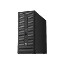 全新的工作方式。 自定义程度非常高的工具、新功能和时尚新颖的设计,带来前所未有的感受和性能,并且满足各种业务需求。