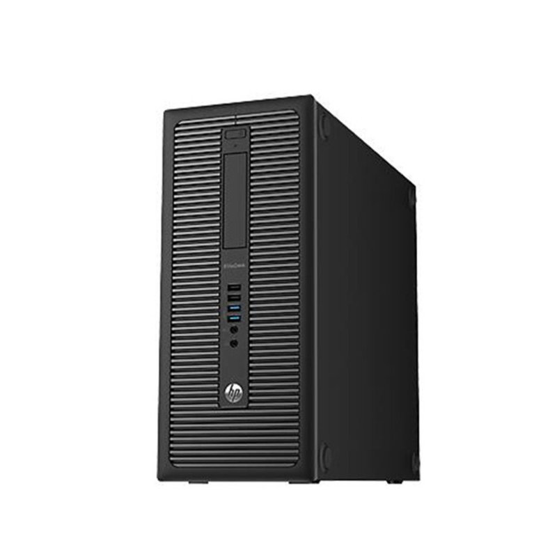 全新的工作方式。 自定义程度非常高的工具、新功能和时尚新颖的设计,带来前所未有的感受和性能,并且满足各种业务需求。