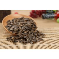[苏宁易购超市]楼恒泰焦糖味瓜子150g/袋葵花籽坚果炒货休闲零食