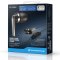 森海塞尔(Sennheiser) CX2.00i White 入耳式通话耳机 手机耳机 白色 苹果版