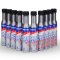 巴孚(BAFU) G17 plus 巴斯夫原液 燃油清净剂 养护型 汽油添加剂 燃油宝 80ML/支*1