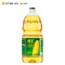 西王 玉米胚芽油2.5L