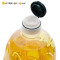 西王 玉米胚芽油2.5L
